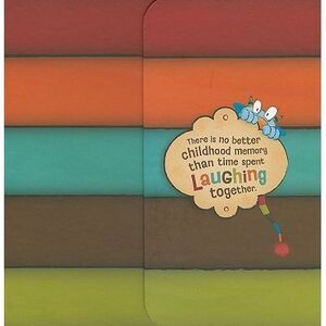 Tickle Monster Laughter Kit [With Tickle Mitts] -- Josie Bissett